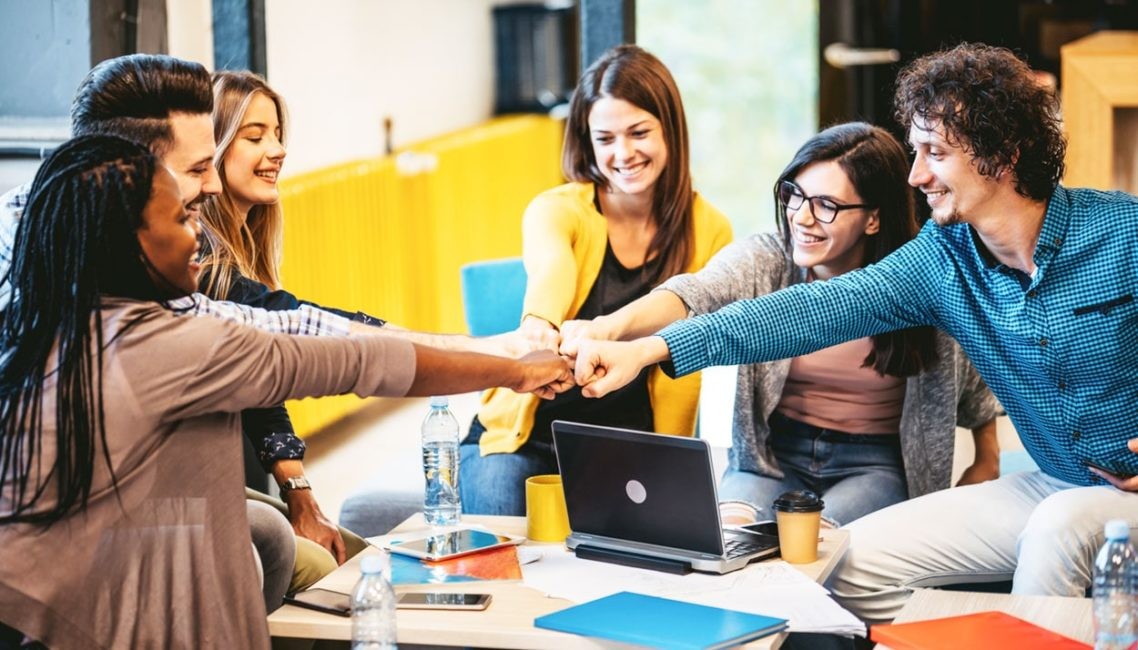 Cursos de Capacitación